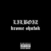 Lilboiz